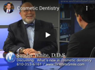 Dr White on the Wellnes Hour